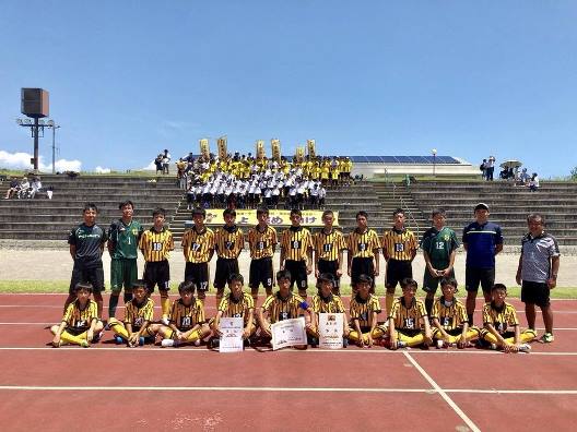 サッカー部 運動部 部活動紹介 中等部のご案内 東海大学付属静岡翔洋高等学校 中等部 サッカー部 運動部 部活動紹介 中等部のご案内 東海大学付属静岡翔洋高等学校 中等部