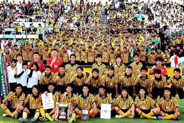 東海大 サッカー 41 東海大 サッカー スタメン