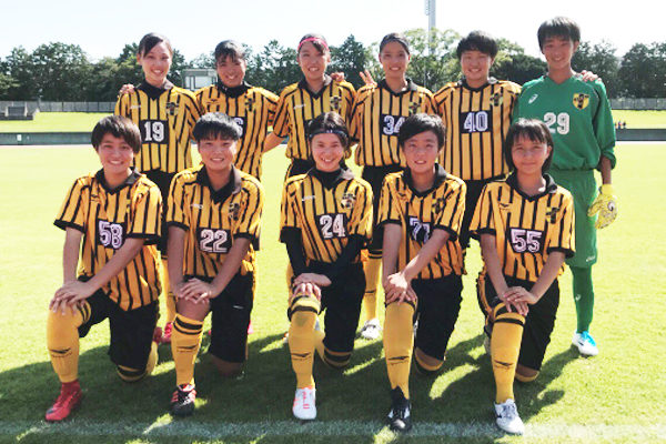 女子サッカー部 運動部 部活動紹介 高等学校のご案内 東海大学付属静岡翔洋高等学校 中等部 女子サッカー部 運動部 部活動紹介 高等学校のご案内 東海大学付属静岡翔洋高等学校 中等部