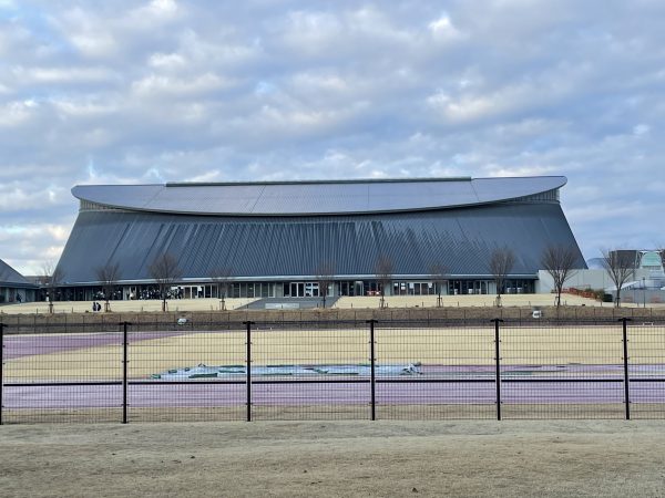 詳細 中 高 ニュース一覧 東海大学付属静岡翔洋高等学校 中等部 詳細 中 高 ニュース一覧 東海大学付属静岡翔洋高等学校 中等部